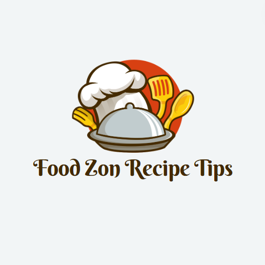 Food Zon Recipe Tips